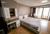 listing thumbnail image 31