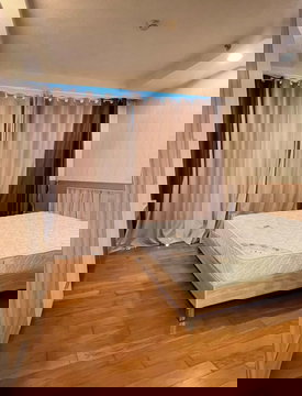 🏢 ให้เช่าคอนโด : THE LINE Phahonyothin Park (เดอะ ไลน์ พหลโยธิน พาร์ค)   รหัสทรัพย์  | 📌LNP-C12752