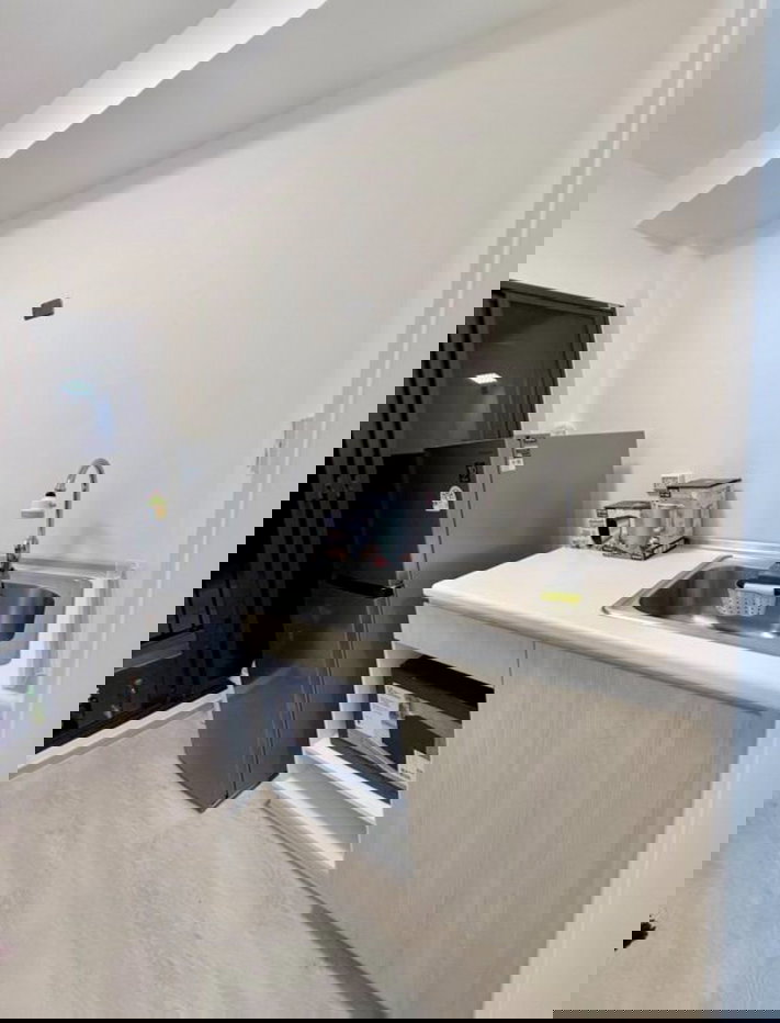 picture code : H85 The Scape Charoenkrung - Rama 3 - 5/9