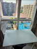 listing thumbnail image 6