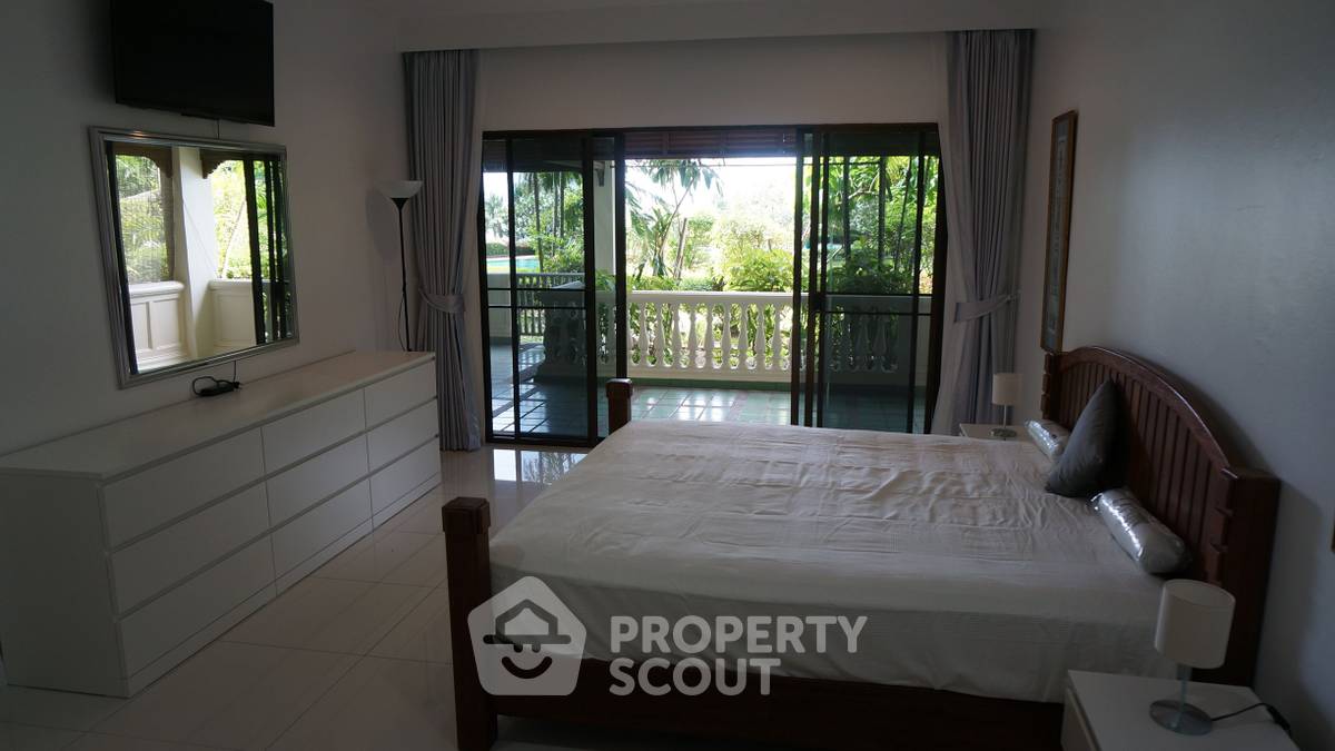 รูป คอนโด 2-ห้องนอน ที่ บ้านสมประสงค์ ใน นาจอมเทียน (ID 2724345) - รูปที่ 17/22