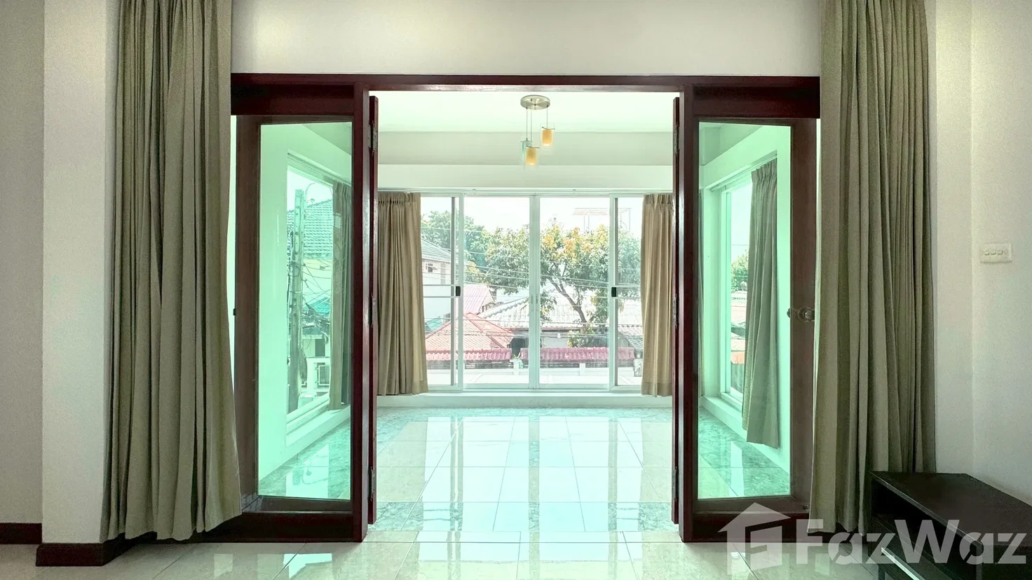 รูป ขาย บ้านเดี่ยว 4 ห้องนอน ใน สวนหลวง, กรุงเทพมหานคร 6165236 - รูปที่ 11/19