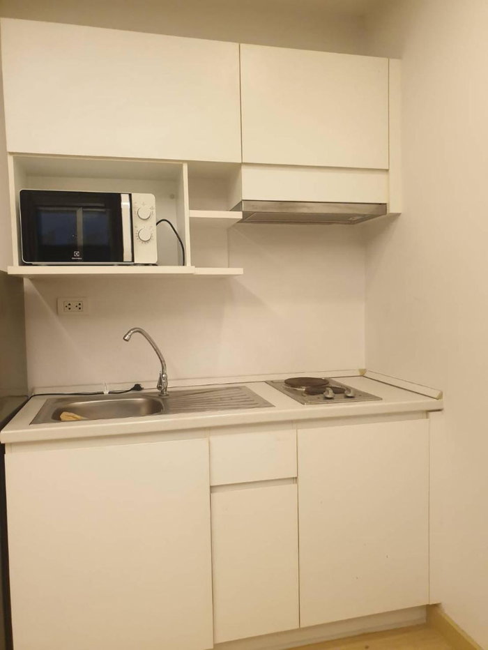 รูป #SC12806    📌  ให้เช่า | 🟦🟨ทรู ทองหล่อ​🟥🟩💬 𝑪𝒐𝒏𝒕𝒂𝒄𝒕 𝑳𝑰𝑵𝑬: @𝒔𝒆𝒄𝒓𝒆𝒕𝒑𝒓𝒐𝒑𝒆𝒓𝒕𝒚 🔥✨ - รูปที่ 3/11