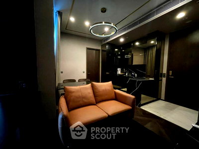Condos for sale Sukumvit 36 : 1-BR Condo at The Esse Sukhumvit 36 near BTS Thong Lor (ID 933111)