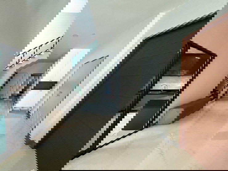 picture 💥💥𝐒𝐢𝐧𝐠𝐥𝐞 𝐇𝐨𝐮𝐬𝐞 𝐓𝐡𝐞 𝐂𝐢𝐭𝐲 𝐁𝐚𝐧𝐠𝐧𝐚💥💥 - 8/22