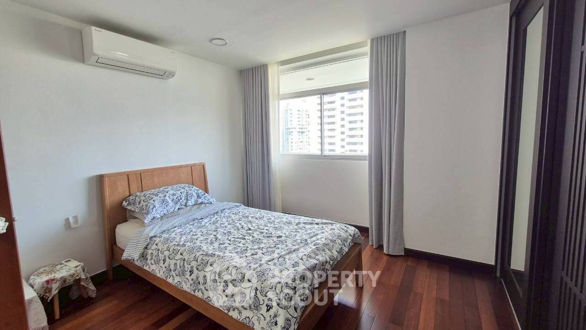 รูป คอนโด 3-ห้องนอน ที่ ลา คาสเคด คอนโดมิเนียม ใกล้ BTS เอกมัย (ID 2224082) - รูปที่ 24/36