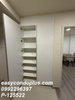 listing thumbnail image 11