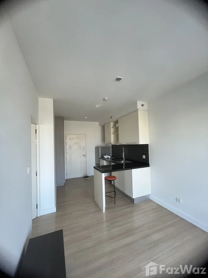 รูป ขาย คอนโด 1 ห้องนอน ในโครงการ เดอะ ซี้ด มิงเกิล 6165466 - รูปที่ 20/20