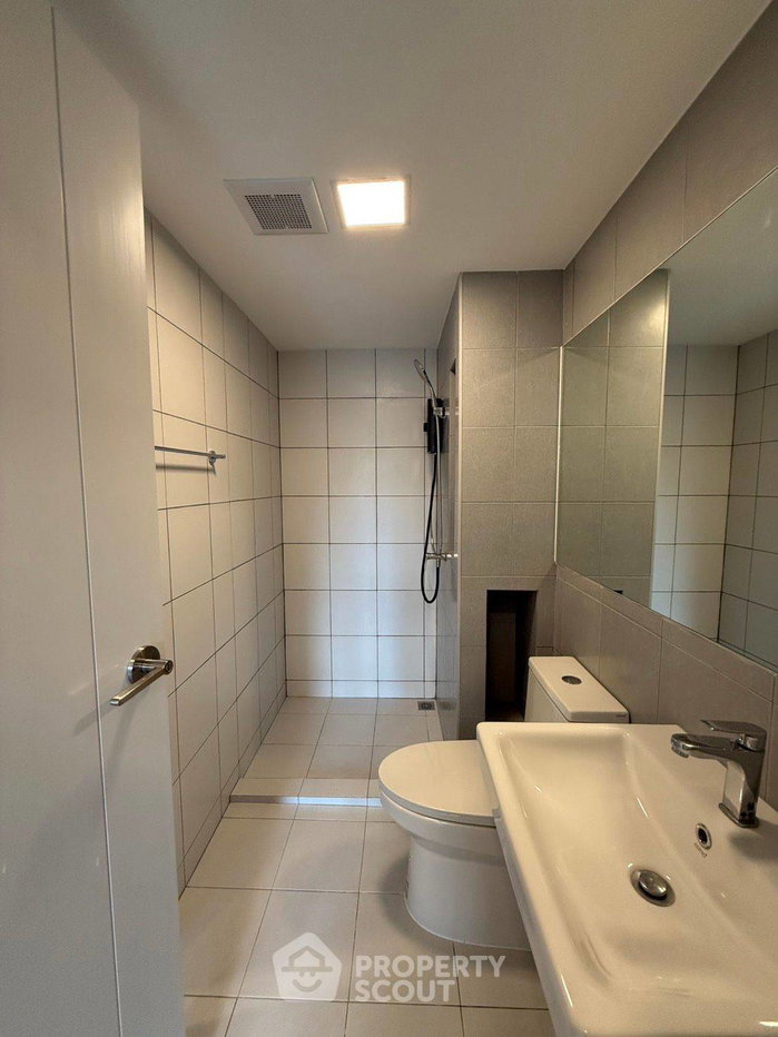 รูป คอนโด 1-ห้องนอน ที่ พลัมคอนโด สุขมวิท 62 ใกล้ BTS บางจาก (ID 2784380) - รูปที่ 9/10