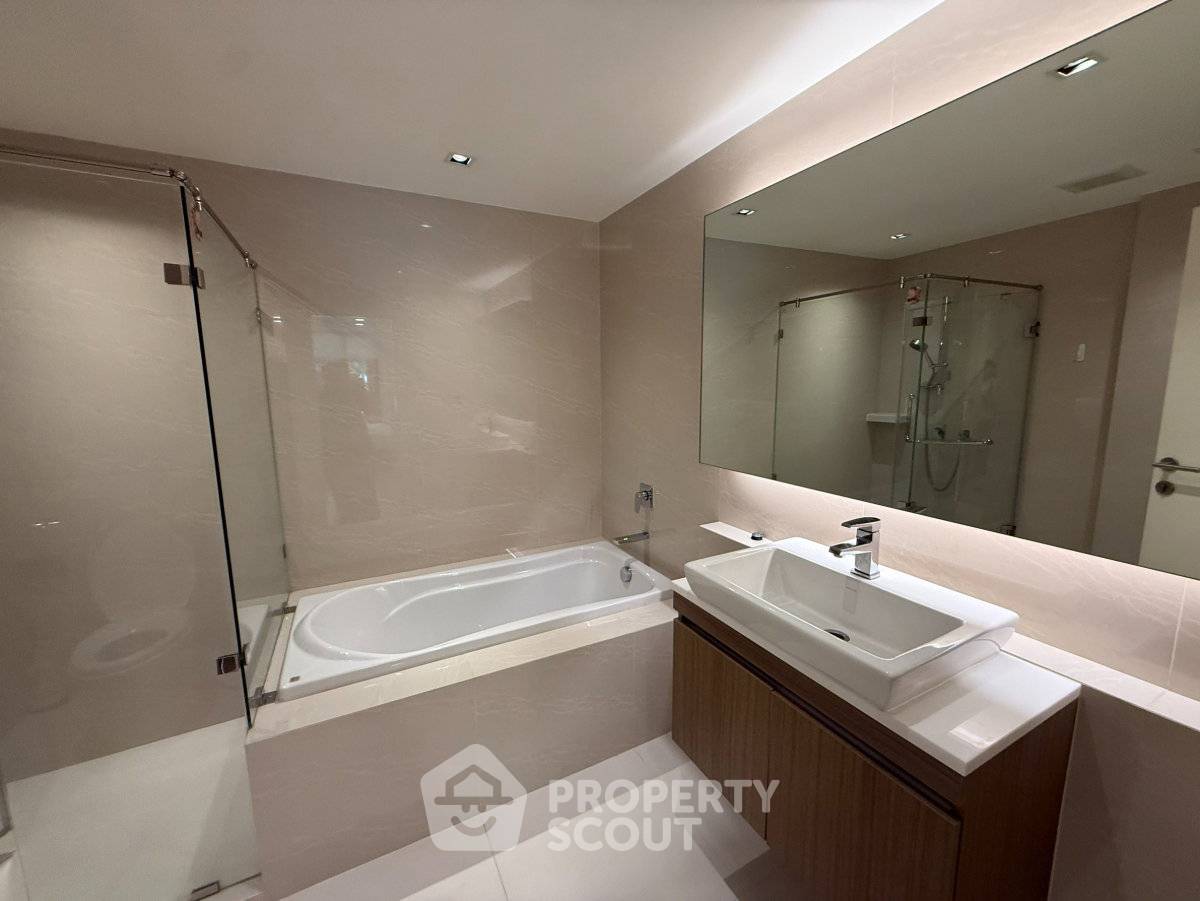 รูป คอนโด 2-ห้องนอน ที่ วีธารา สุขุมวิท 36 ใกล้ BTS ทองหล่อ (ID 2782999) - รูปที่ 11/11