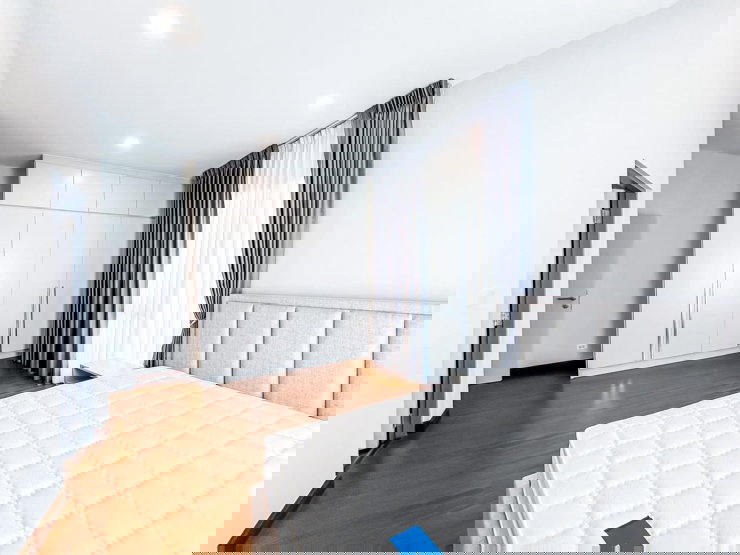 picture 💥💥𝐒𝐢𝐧𝐠𝐥𝐞 𝐇𝐨𝐮𝐬𝐞 𝐓𝐡𝐞 𝐂𝐢𝐭𝐲 𝐁𝐚𝐧𝐠𝐧𝐚💥💥 - 19/22