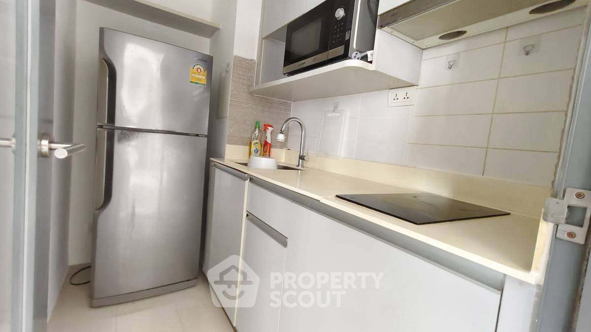 รูป คอนโด 2-ห้องนอน ที่ ไอดีโอ โมบิ สุขุมวิท 81 ใกล้ BTS อ่อนนุช (ID 2782074) - รูปที่ 4/16