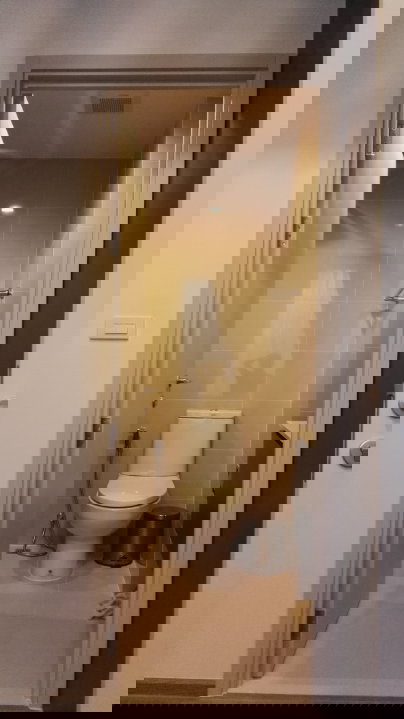 รูป 💫NYE BY SANSIRI ใกล้ BTS วงเวียนใหญ่ , ไอคอนสยาม  - รูปที่ 5/6