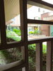 listing thumbnail image 45