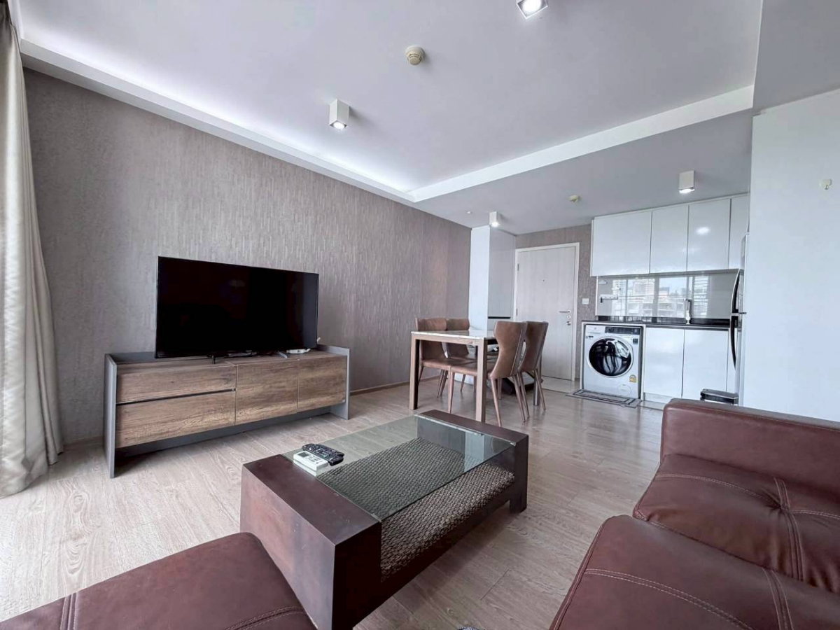 picture ✅ MAETR103 ✅ Line : @p2nproperty - 10/24