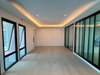 listing thumbnail image 29