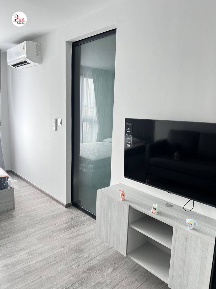 picture KAVEEmbryoRangsit for rent……. - 4/22