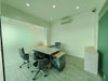 listing thumbnail image 8