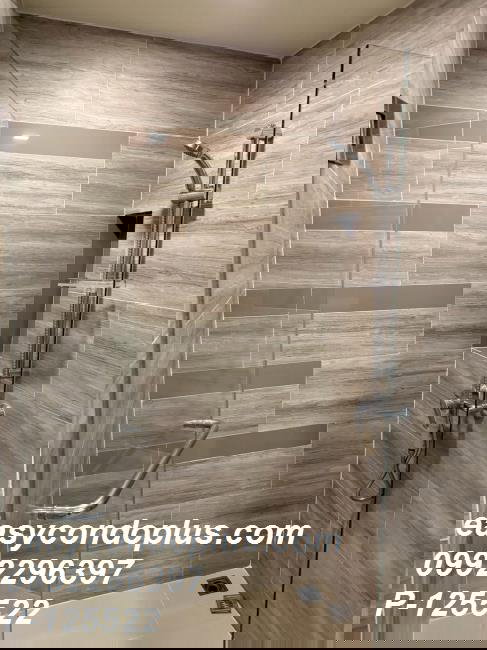 รูป P-125522 พร้อมอยู่! Maestro Ratchada-Rama 9, 1 นอน วิวเมือง, ใกล้ MRT! 17,000 บาท | Line Id: @easycondoplus | 099-229-6397 - รูปที่ 10/14