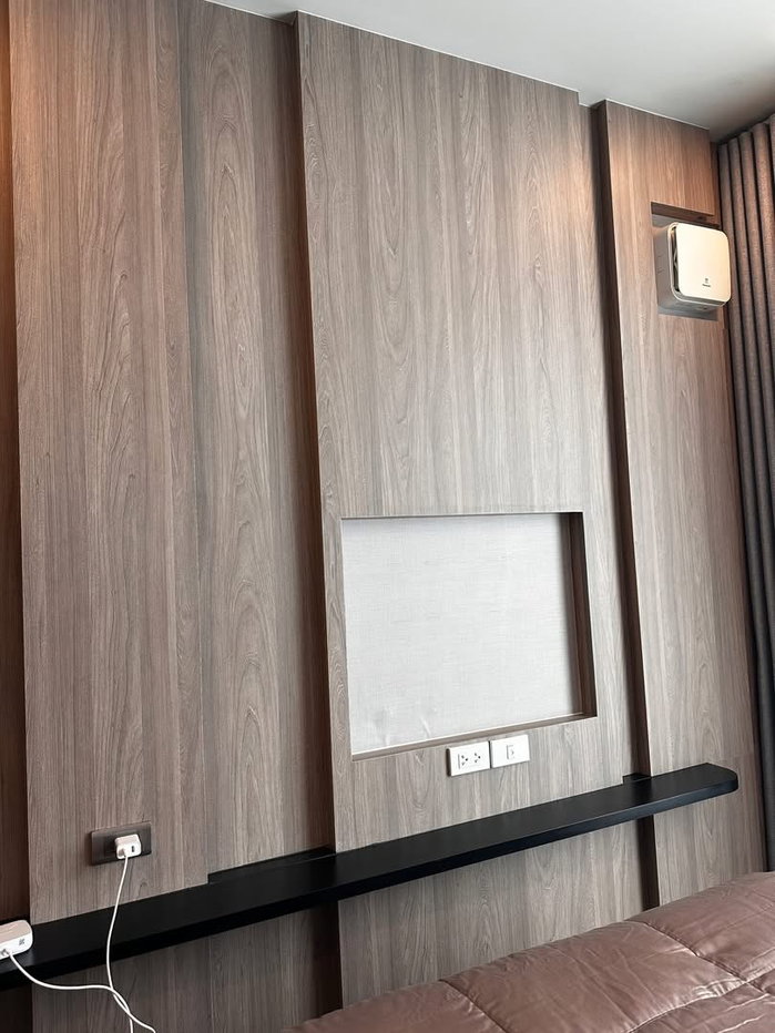 picture code : H88 Whizdom The Forestias - 2/13