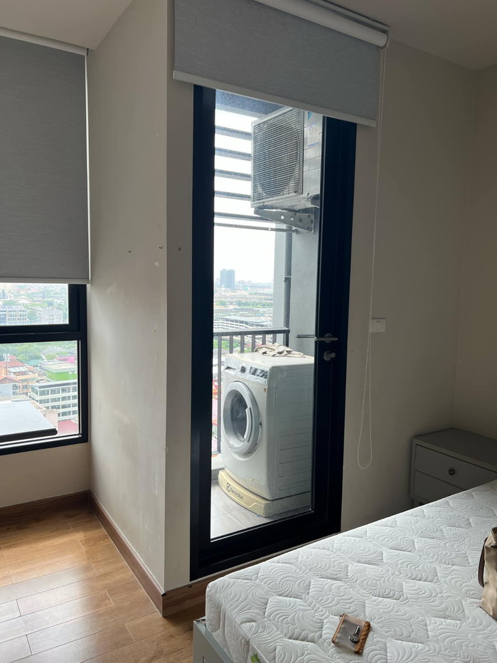 รูป #SC12820​​​​    📌  ให้เช่า | 🟦🟨ดิ เอดิเตอร์ สะพานควาย​​🟥🟩💬 𝑪𝒐𝒏𝒕𝒂𝒄𝒕 𝑳𝑰𝑵𝑬: @𝒔𝒆𝒄𝒓𝒆𝒕𝒑𝒓𝒐𝒑𝒆𝒓𝒕𝒚 🔥✨ - รูปที่ 11/11