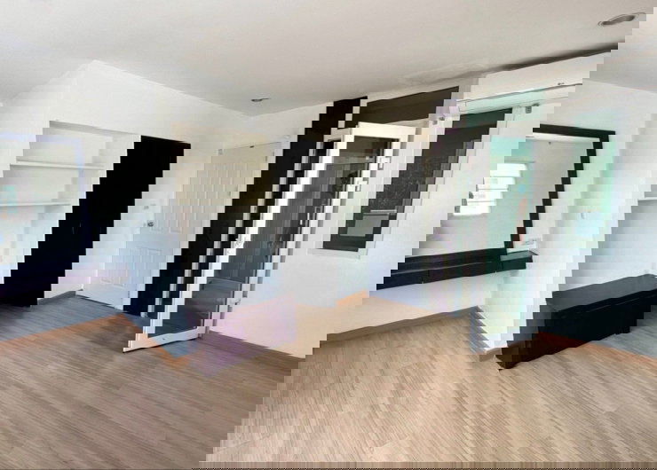 รูป 🔥 ให้เช่า 29,000 บาท | โฮมออฟฟิศโมเดิร์น 3.5 ชั้น – กว้างขวางและตกแต่งใหม่!‼️ - รูปที่ 13/18