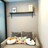 listing thumbnail image 6