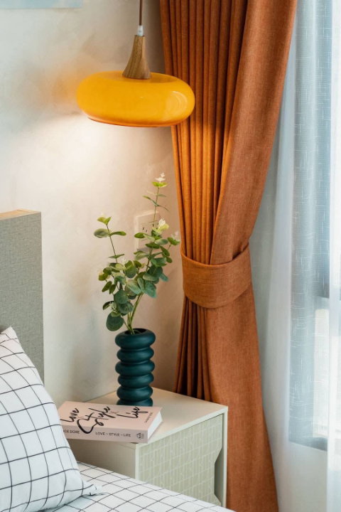 รูป ให้เช่าคอนโด ใกล้ BTS ปู่เจ้า Pause Sukhumvit 115 - รูปที่ 8/9