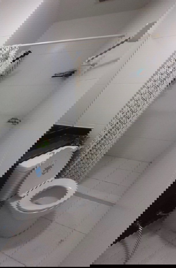 รูป ให้เช่า The Parkland รัชดา-ท่าพระ 🏡 9,500 มีเครื่องซักผ้า‼️ BTS ตลาดพลู #ตอบแชทไว 🔥🔥 รหัส B632 - รูปที่ 9/9