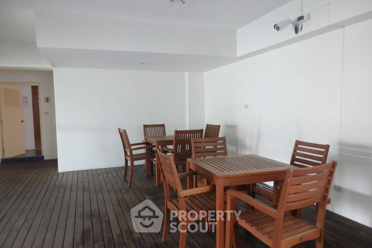 รูป คอนโด 3-ห้องนอน ที่ รอยัล คาสเซอร์ สุขุมวิท ใกล้ BTS พร้อมพงษ์ (ID 886672) - รูปที่ 18/21
