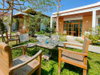 listing thumbnail image 18