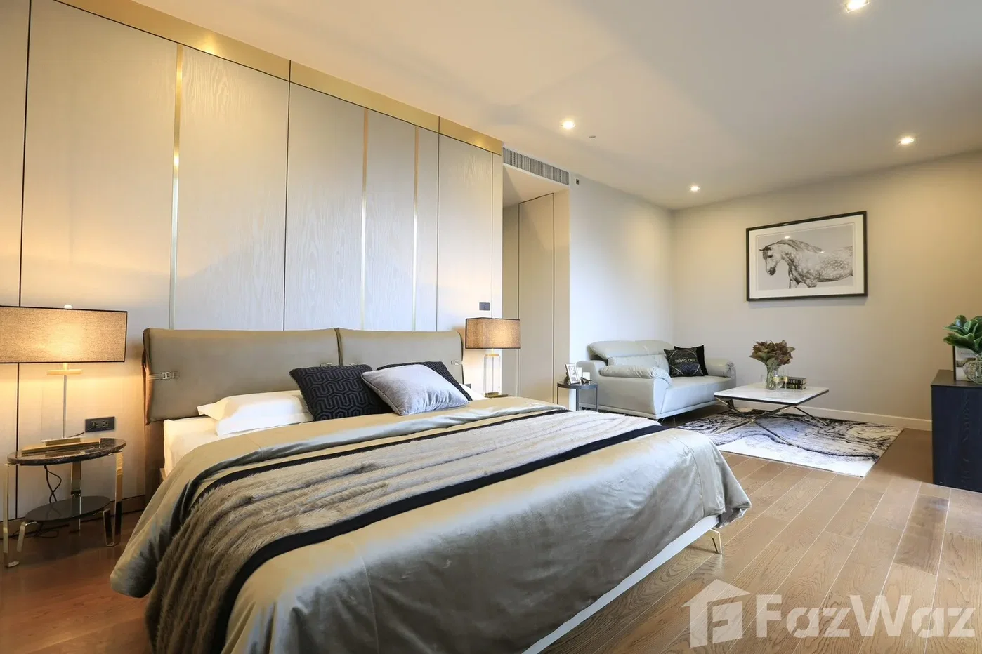 picture house for rent 6165291 - 2/12