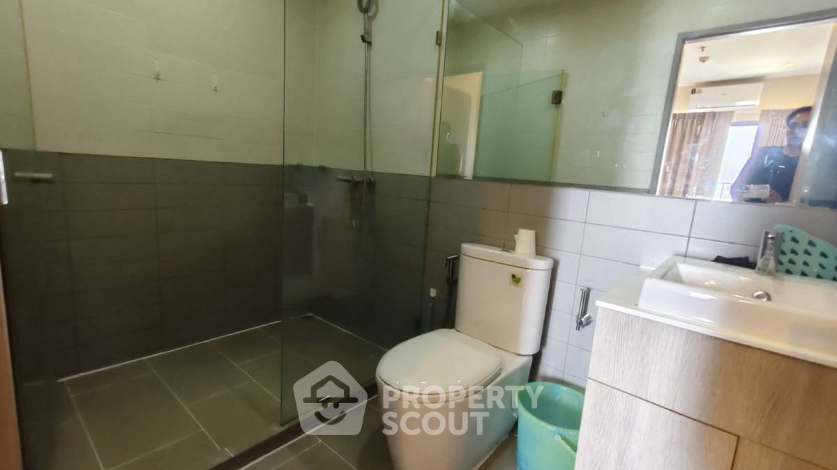 รูป คอนโด 2-ห้องนอน ที่ ไอดีโอ โมบิ สุขุมวิท 81 ใกล้ BTS อ่อนนุช (ID 2782075) - รูปที่ 14/17