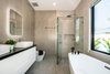 listing thumbnail image 19
