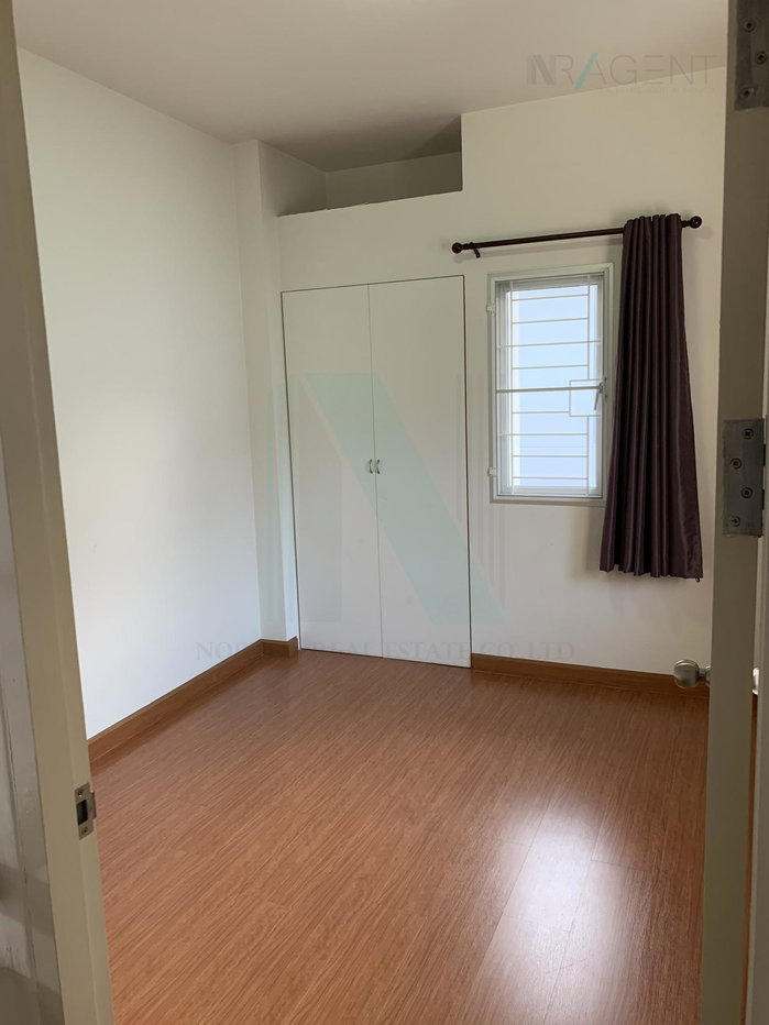 picture 📌 For Sell House PARKWAY CHALET 2-story 4 bedroom 3 bathroom - 6/8