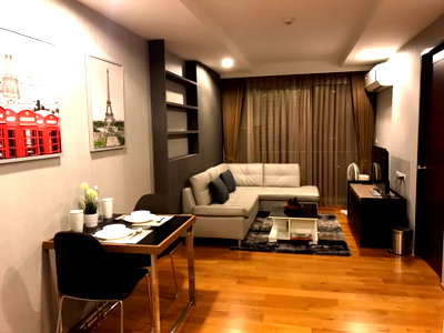 คอนโดให้เช่า : 🤝🏻RB24063 ให้เช่าถูกมาก👍เดอะ ไลน์ พหลโยธิน พาร์ค✅แอดไลน์ @mproperty( มี @ ด้วย) แอดมินตอบไว