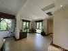 listing thumbnail image 15