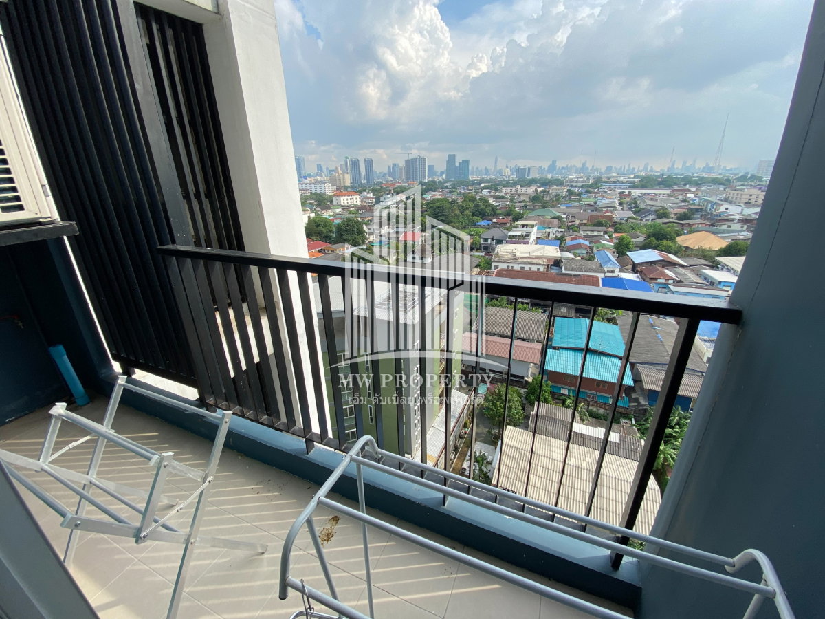 รูป MW agency❣️❤️❣️❤️ ชีวาทัย อินเตอร์เชนจ์ - รูปที่ 9/16