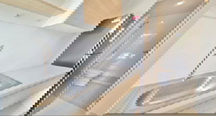 รูป ให้เช่าเสนาคิทท์ เวสต์เกต – บางบัวทอง เฟส 2 #ใกล้แมคโคร บางบัวทอง - รูปที่ 3/4