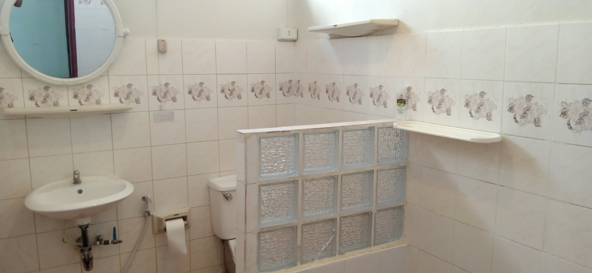 รูป ให้เช่า ห้องแถว สะพานควาย แหล่งชุมชน ใกล้ 12 คอนโดใหญ่ - รูปที่ 6/14
