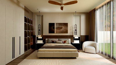 Houses for sale Pran Buri Prachaubkirikhan : ✨ Villa Samata – Luxury Villas in Pak Nam Pran, Pranburi ✨