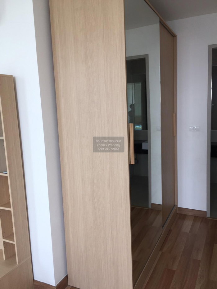 รูป 🔥🔥🔥 เช่าคอนโด ไอดีโอ บลูโคฟ สุขุมวิท BTS-อุดมสุข บางนา เขต บางนา กรุงเทพ CX-10686 ✅ ทักไลน์ @connexproperty ตอบทันที ทีมงานมืออาชีพ ✅ 🔥🔥🔥 - รูปที่ 5/10