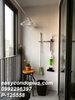 listing thumbnail image 7