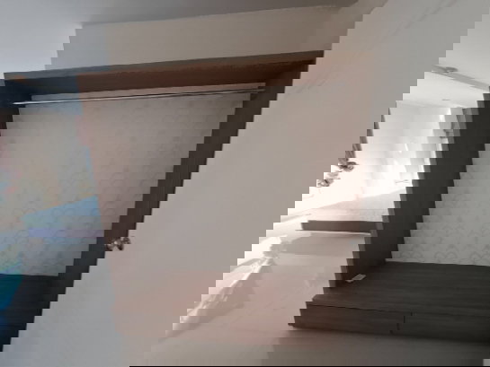 รูป คอนโด ดิโอเชี่ยน เพิร์ล ใกล้ ชายหาดพัทยาใต้ และ หาดจอมเทียน ชั้น 6 อาคารเอ บางละมุง จ.ชลบุรี (ราคา 2,300,000 บาท ) - รูปที่ 12/29