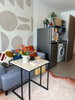 listing thumbnail image 1