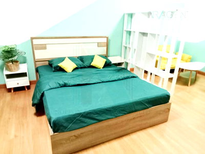 Condos for rent  Bangmod 3 Hospital : 🎊 For Rent Condo SUPALAI PARK RATCHAPHRUEK-PHETKASEM Building 1, Floor 27,Studio, Room size 33.00 sqm