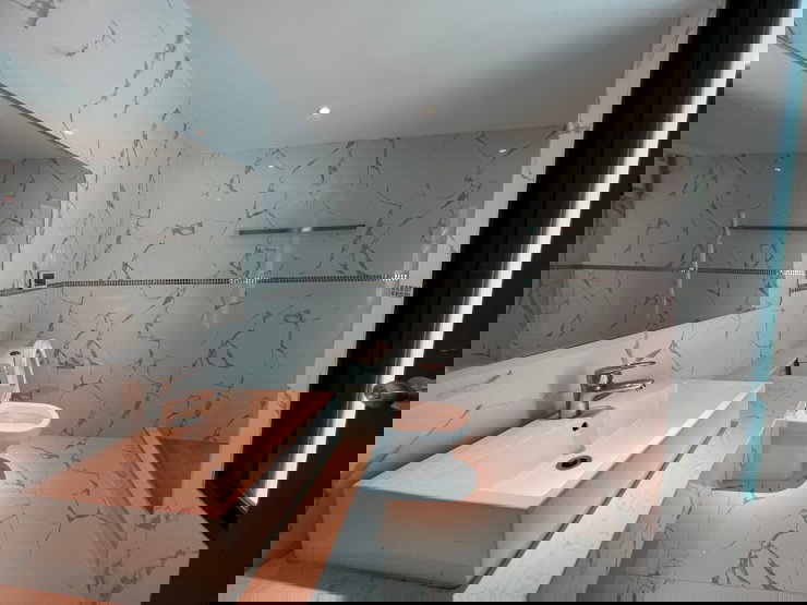 รูป 📌📌โฮมออฟฟิศ 3 ชั้น เมืองทองธานี พร้อมเข้าอยู่ได้เลย เหมาะสำหรับพักอาศัยและโฮมออฟฟิศ - รูปที่ 19/29