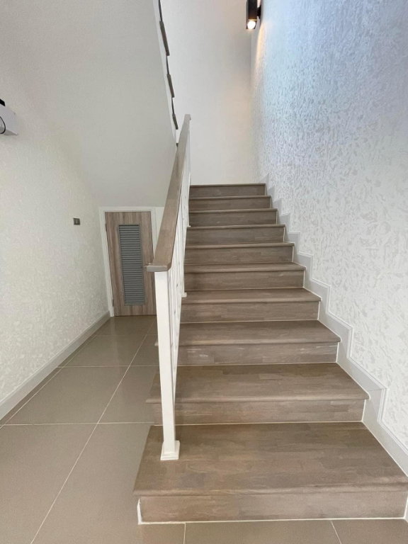 รูป OP00977 - Perfect Place Rama 9 - Krungthepkreetha :  KrungthepKreetha  - รูปที่ 9/17