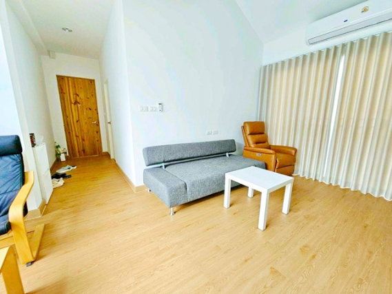 รูป วัดพระพุทธบาทน้อย 900 ม. บ้านเดี่ยว 3นอน 3 น้ำ ใกล้ ตลาดชุมชน 800 ม. สองคอน แก่งคอย จังหวัดสระบุรี - รูปที่ 7/8