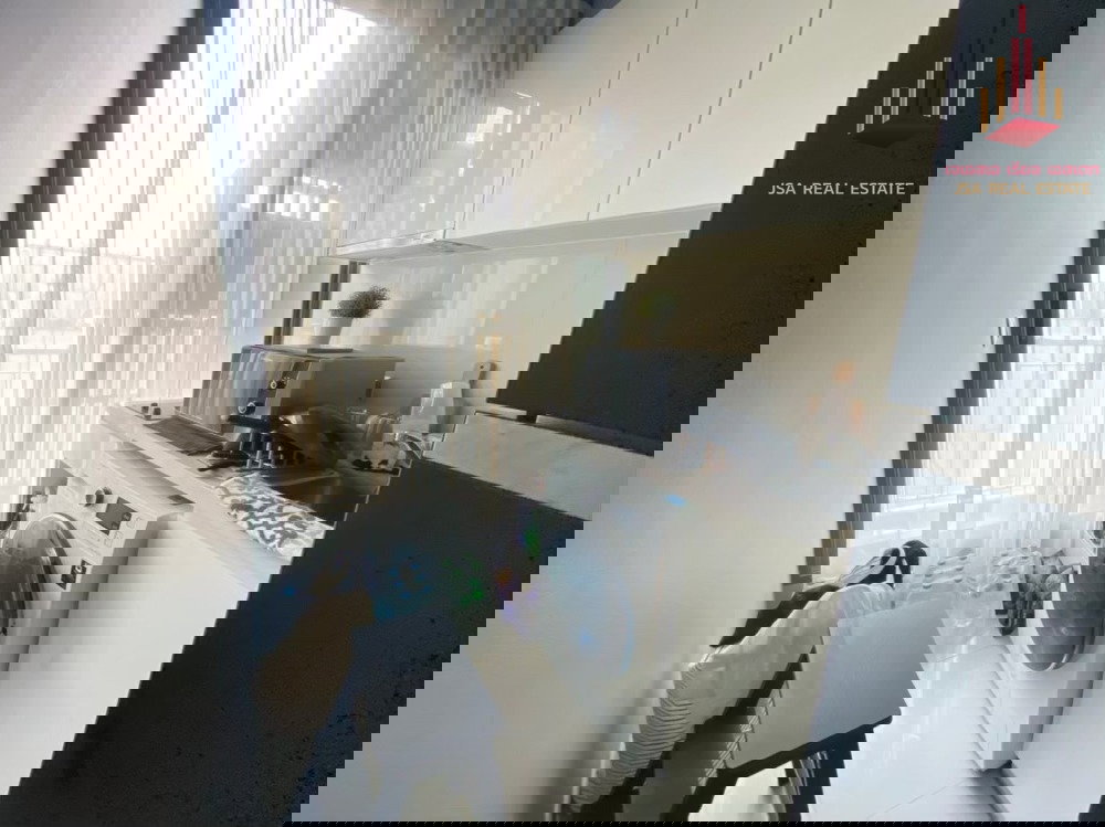 รูป ✨ ขาย ริทึ่ม สุขุมวิท 42 ✨  ราคา 4,000,000 บาท - รูปที่ 3/4